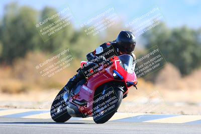 media/Jan-08-2022-SoCal Trackdays (Sat) [[1ec2777125]]/Turn 7 (1035am)/